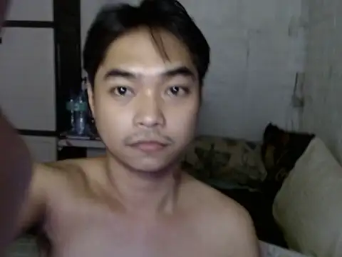 xAsianTwinkx online show from 12/20/25, 01:29