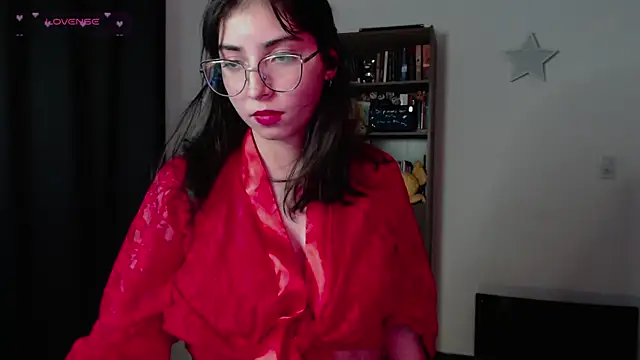 LemonsaD  online show from 03/31/26, 09:26