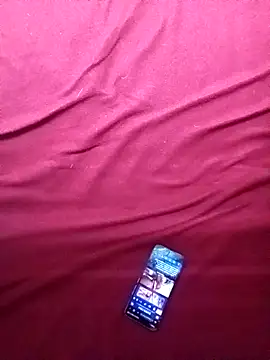 alfaromeoromeo online show from 03/11/26, 04:07