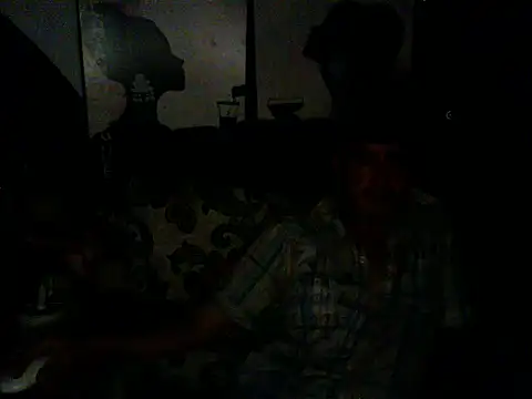 Snapshot of zarko8778 chatting on 03/11/26, 09:32 zarko8778 online show from 03/11/26, 09:32