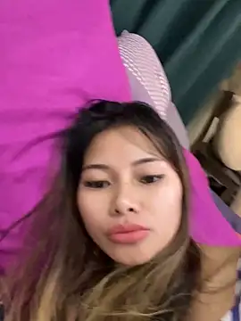 pinay6969 online show from 01/25/25, 12:05