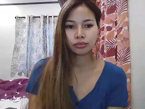 pinay6969 online show from 03/11/25, 11:26