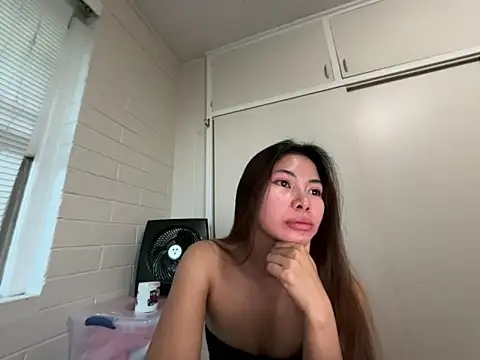 pinay6969 online show from 04/24/26, 04:31