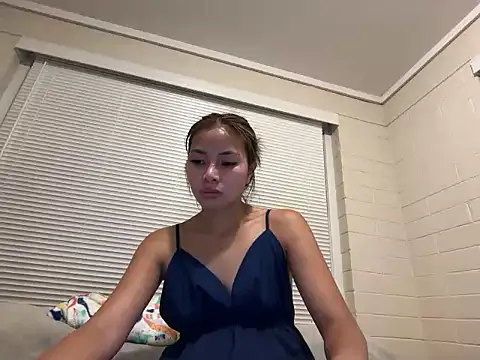 pinay6969 online show from 07/17/26, 08:10