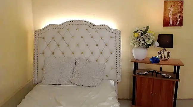 DreamLADYBOY online show from 12/11/24, 11:43