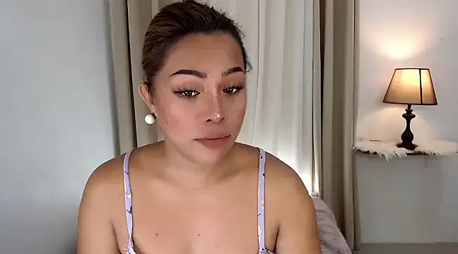 DreamLADYBOY online show from 01/22/25, 02:48