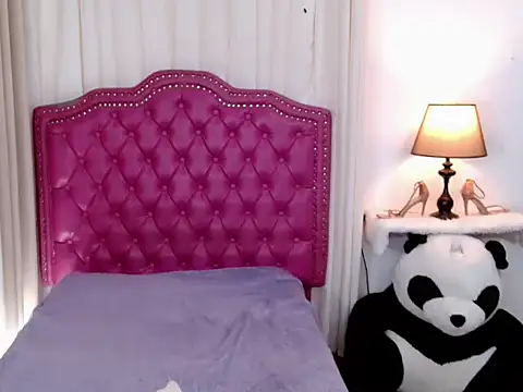 DreamLADYBOY online show from 11/07/25, 09:37