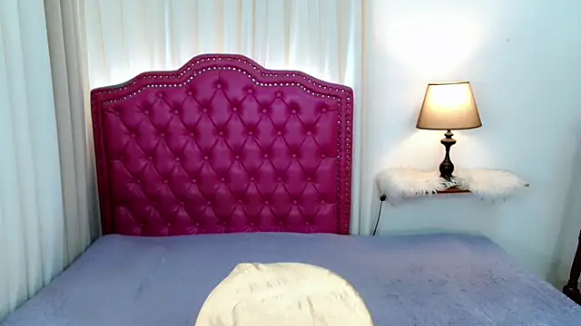 DreamLADYBOY online show from 03/03/26, 03:12