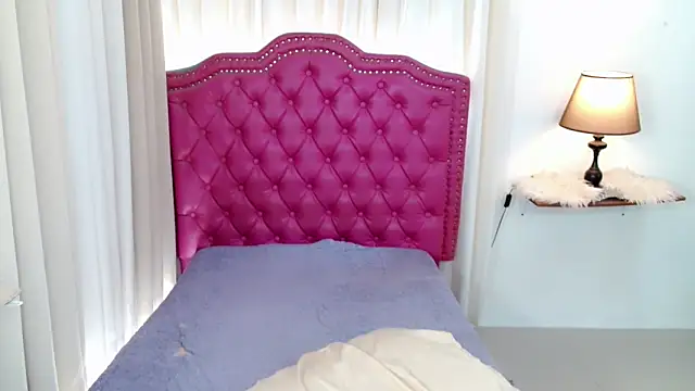 DreamLADYBOY online show from 04/12/26, 11:32