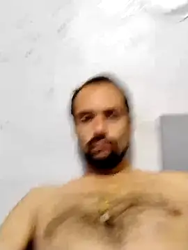 Snapshot of Brhama44 chatting on 09/25/25, 05:55 Brhama44 online show from 09/25/25, 05:55