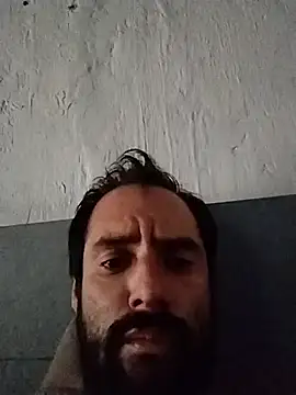 Brhama44 online show from 04/11/26, 07:29