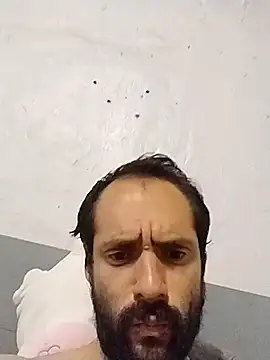 Brhama44 online show from 04/13/26, 01:16