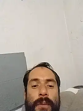 Brhama44 online show from 04/17/26, 08:56