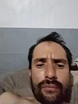 Brhama44 online show from 04/25/26, 12:13