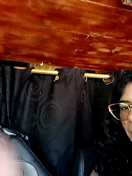 Simone Miller online show from 01/19/25, 07:58