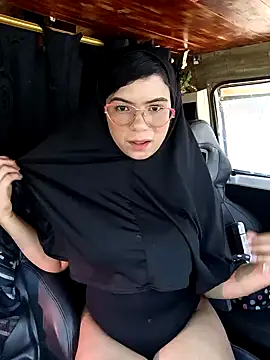 Simone Miller online show from 01/20/25, 05:37