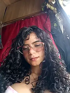 Simone Miller online show from 02/05/25, 05:20