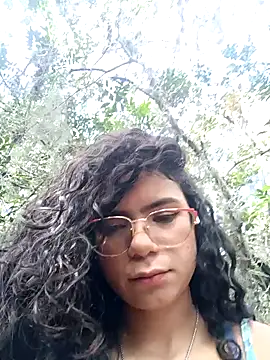 Simone Miller online show from 02/12/25, 01:06