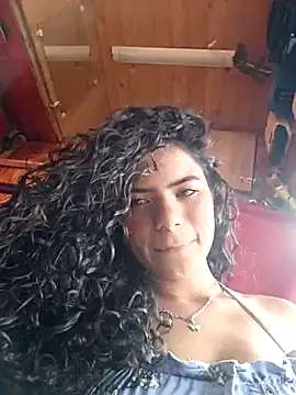 Simone Miller online show from 02/19/25, 09:03