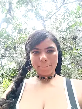 Simone Miller online show from 03/03/25, 01:53