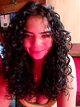 Simone Miller online show from 03/07/25, 06:22