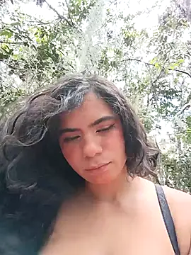 Simone Miller online show from 10/03/25, 04:04