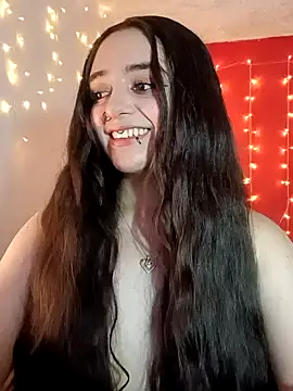 IvonneT online show from 12/08/24, 10:47