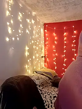 IvonneT online show from 12/12/24, 02:59