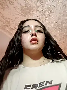 IvonneT online show from 02/09/25, 10:54