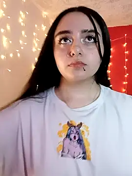 IvonneT online show from 03/02/25, 04:17