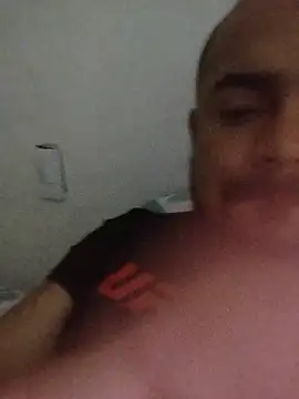 SirCrespo24 online show from 06/11/26, 04:43
