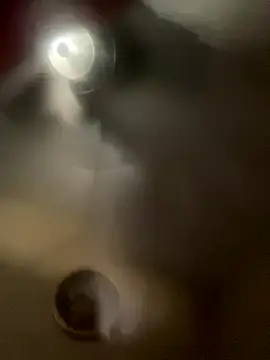 BIG-CkD F online show from 12/02/24, 06:43