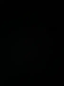 BIG-CkD F online show from 12/14/24, 10:34