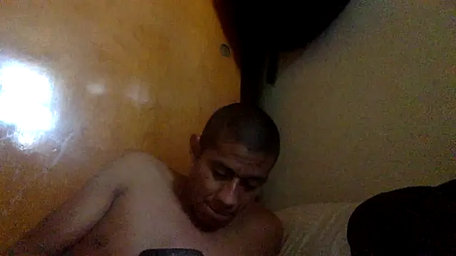 BIG-CkD F online show from 12/17/24, 06:09