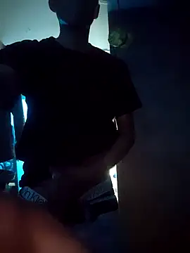 BIG-CkD F online show from 01/07/25, 10:19