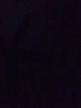 BIG-CkD F online show from 01/16/25, 09:48