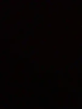 BIG-CkD F online show from 03/01/25, 05:27