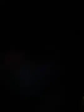 BIG-CkD F online show from 03/11/25, 03:34