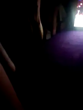 BIG-CkD F online show from 09/11/25, 07:41