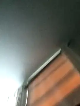 BIG-CkD F online show from 09/18/25, 04:09