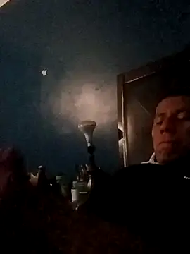 BIG-CkD F online show from 10/11/25, 03:54