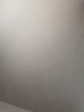 BIG-CkD F online show from 10/29/25, 05:14