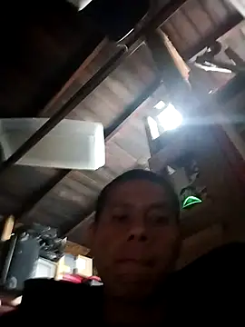 BIG-CkD F online show from 11/13/25, 05:01