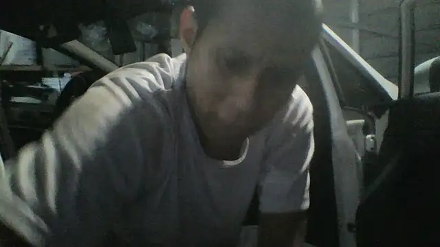 BIG-CkD F online show from 01/09/26, 07:26