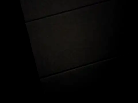 BIG-CkD F online show from 01/14/26, 09:26