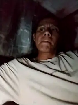 BIG-CkD F online show from 02/11/26, 11:15