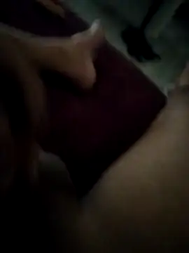 BIG-CkD F online show from 02/16/26, 06:09