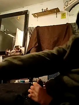 BIG-CkD F online show from 02/23/26, 02:03