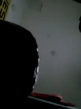 BIG-CkD F online show from 03/16/26, 04:55