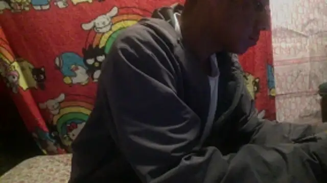 BIG-CkD F online show from 04/01/26, 04:26